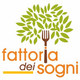 logo fattorie dei sogni