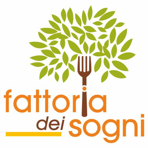 logo fattorie dei sogni