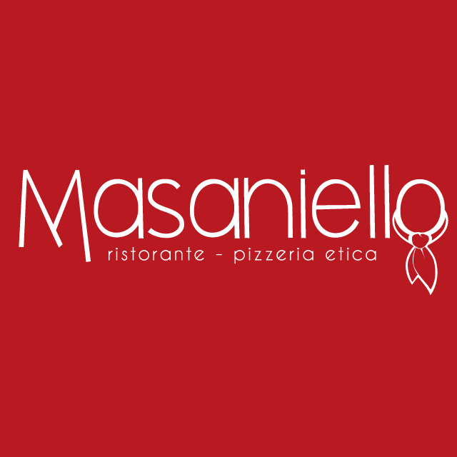 apre Masaniello