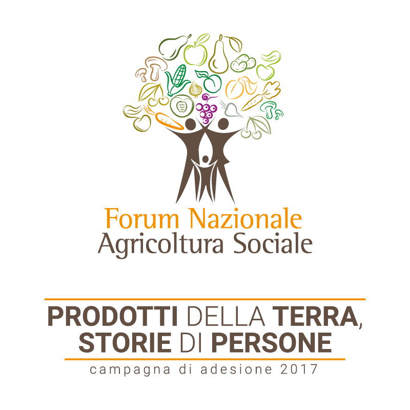 Forum Nazionale Agricoltura Sociale