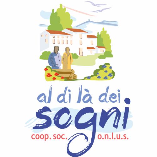 Al di là dei sogni coop sociale onlus