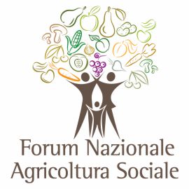 Forum Nazionale Agricoltura Sociale