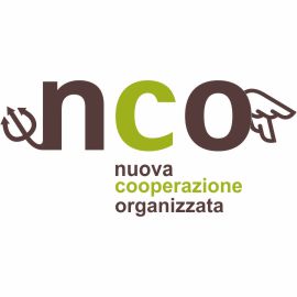 NCO - nuova cooperazione organizzata