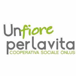 Un Fiore per la Vita coop. sociale onlus