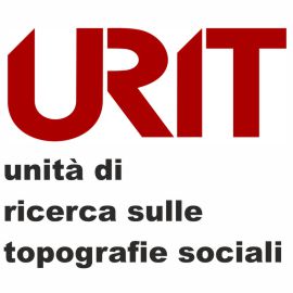 logo URIT